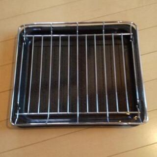 リンナイ ガスオーブン