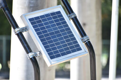 ☆YAMAHA＊マジェスティ125Fi＊ZORROルーフキット（屋根付）＊前後