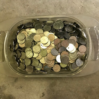 パチスロ北斗の拳世紀末救世主伝説