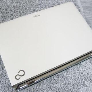 ネット決済・配送可』Windows11対応可☆リモサポ&安心保証⛳動画&4G⛳