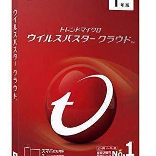 ネット決済・配送可』Windows11対応可☆リモサポ&安心保証⛳動画&4G⛳