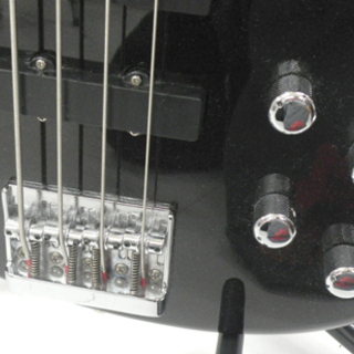 GRECO ベース  WILD  SCAMPER 黒 グレコ ワイルドスキャンパー ソフトケース付き 苫小牧西店 GRECO ベース WILD SCAMPER 黒 グレコ ワイルドスキャンパー ソフト