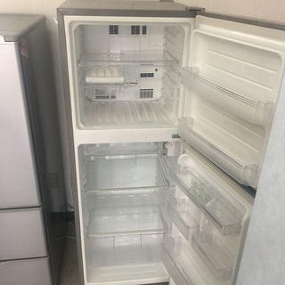 シャープ230L 冷蔵庫2013年製 分解クリーニング済み！！！