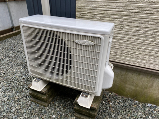 コロナエアコン2.2kw | hanselygretel.cl