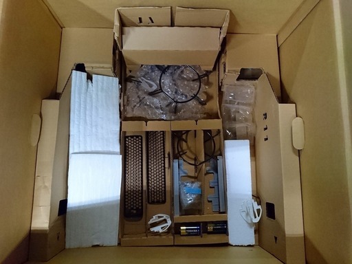 R1756) ハーマン ビルトインコンロ DG32N3SR 3口 2017年製! ガス台