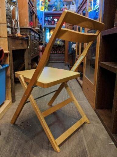 売約済み 希少廃盤無印良品無印muji良品計画折りたたみチェアイス折り椅子バーチ材 Lumberroom 戸越銀座の椅子 チェア の中古あげます 譲ります ジモティーで不用品の処分 売約済み 希少廃盤無印良品無印muji良品計画折りたたみチェアイス折り椅子バーチ材 Lumberroom 戸越銀座の椅子 チェア の中古あげます 譲ります ジモティーで不用品の処分