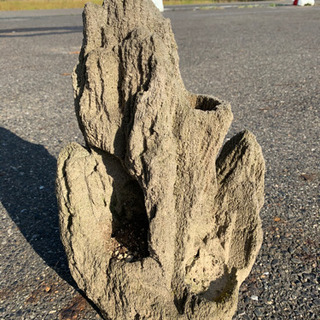 愛知県 楽田駅の中古1100円が無料 格安で買える ジモティー