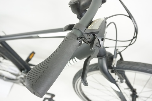 SPECIALIZED 「スペシャライズド」 SIRRUS 2017年モデル クロスバイク