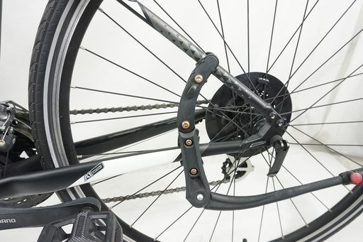 SPECIALIZED 「スペシャライズド」 SIRRUS 2017年モデル クロスバイク