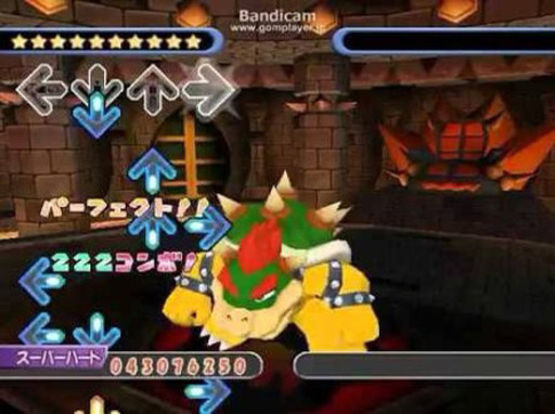 Wii Wiifit ダンレボマリオでダイエット ゆりさら 印西のテレビゲーム Wii の中古あげます 譲ります ジモティーで不用品の処分