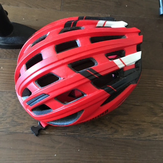 【特価】ALLEZ DSW SL SPRINT COMP その他おまけ付き【美品】