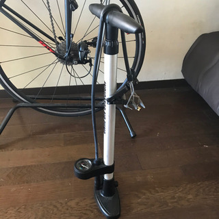 特価】ALLEZ DSW SL SPRINT COMP その他おまけ付き【美品】