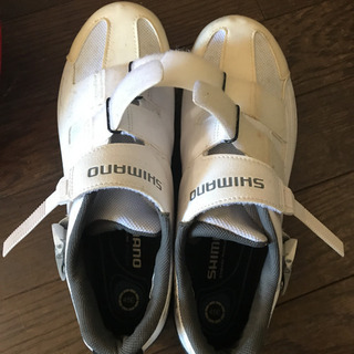 特価】ALLEZ DSW SL SPRINT COMP その他おまけ付き【美品】