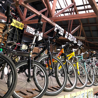 クロス　メリダ　700×40c  17,600円（税込）