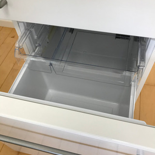 最終価格【2020年購入】無印良品157L 冷蔵庫2020