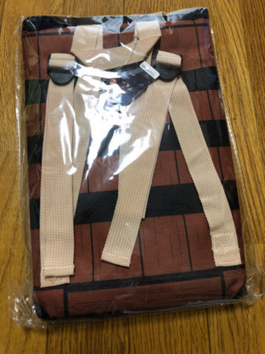 鬼滅の刃グッズ