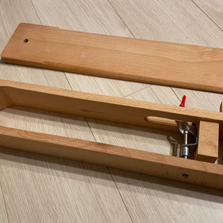 レザークラフトハンドメイド　　セット