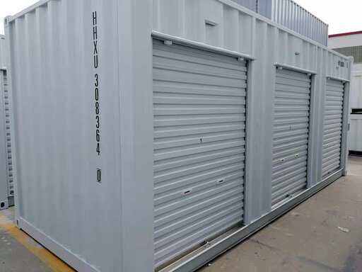 コンテナ倉庫で土地活用 余った土地を副収入に ft シャッター Endo Group うるまのその他の中古あげます 譲ります ジモティーで不用品の処分 コンテナ倉庫で土地活用 余った土地を副収入に ft シャッター Endo Group うるまのその他の中古あげます 譲ります ジモティーで不用品の処分