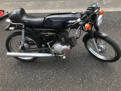 コレダ90