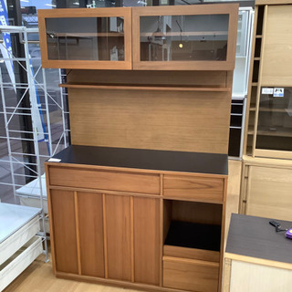 UNICOのレンジボード売ります！