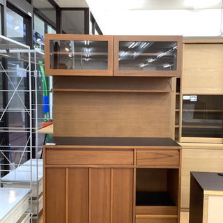 UNICOのレンジボード売ります！