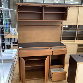 UNICOのレンジボード売ります！