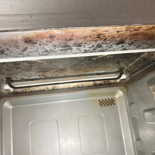 panasonic パナソニック　レンジ　スチームオーブンレンジ　ビストロ　26L