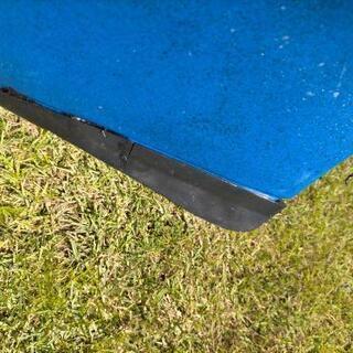 シーカヤック　10フィート艇