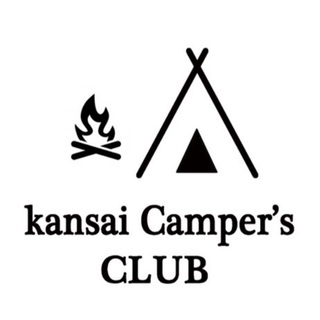 ⭐関西キャンパーズ倶楽部　＊「Kansai Camper's C...