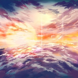 漫画好き メンバー募集 ジモティー