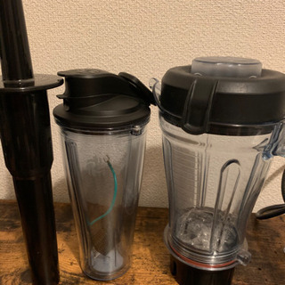 ⭐️未使用バイタミックスs30⭐️