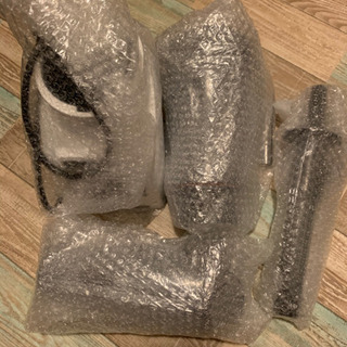 ⭐️未使用バイタミックスs30⭐️