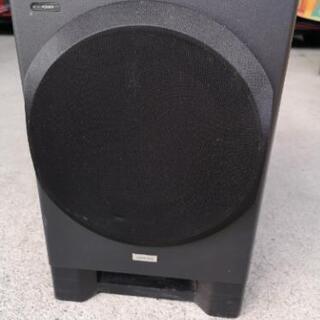 ONKYO SL-A250