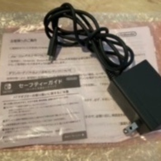 ニンテンドースイッチライト【作動異常なし】オプション付