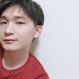 沖縄在住台湾人 Stone 中頭の友達のメンバー募集 無料掲載の掲示板 ジモティー