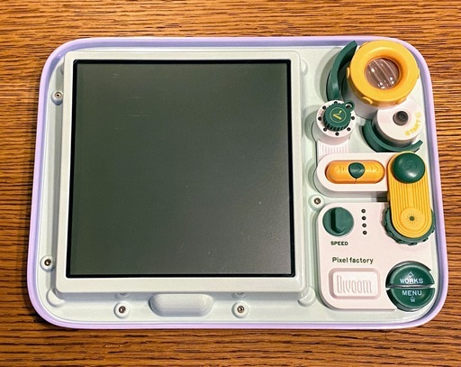 たまごっち まとめ売り 9個 限定もあり‼︎ 平成レトロ たまごっち