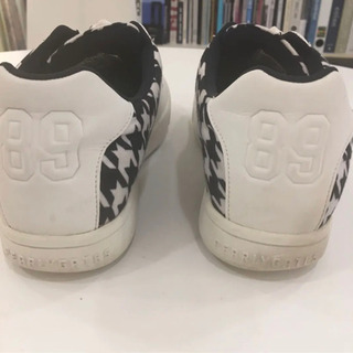 パーリーゲイツ　スパイク　