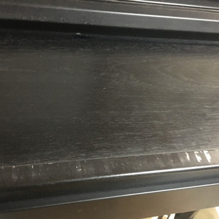 鍵盤楽器、ピアノ Roland Digital Piano HP145（99年製）電子ピアノ 