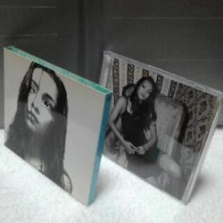 安室奈美恵sweet 19 Blues イナムー 木崎の本 Cd Dvdの中古あげます 譲ります ジモティーで不用品の処分