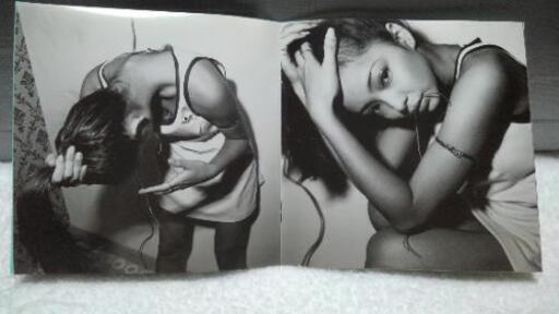 安室奈美恵sweet 19 Blues イナムー 木崎の本 Cd Dvdの中古あげます 譲ります ジモティーで不用品の処分