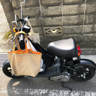 チョイノリSS売ります。 | ecotvabc.com.br
