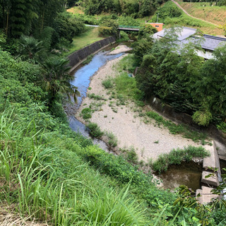 ◆北葛城郡で山林農地探しております（購入希望）◆