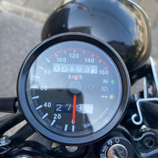 ⚡︎⚡︎⚡︎YB125SP⚡︎⚡︎⚡︎美車⚡︎カスタム⚡︎程度極上⚡︎走行少 ⚡︎⚡︎⚡︎YB125SP⚡︎⚡︎⚡︎美車⚡︎カスタム⚡︎程度極上