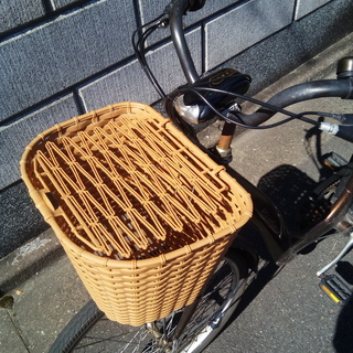 自転車書類 自転車 | 左右社 SAYUSHA