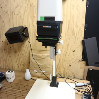 ENLARGERの中古が安い!激安で譲ります・無料であげます|ジモティー