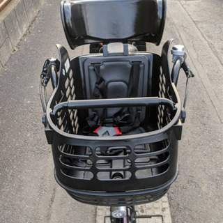 東京埼玉送料無料 電動自転車ではないです mamafre