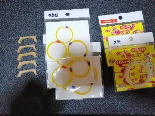 六弦三線 三線 六線