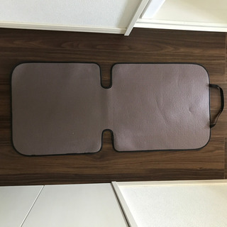 TAKATA ジュニアシート ISO-FIX 2個セット TAKATA 312 I-FIX ジュニア