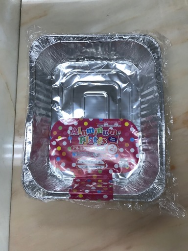 使い捨て皿バーベキュー皿各種129枚 獅子座ｙ 曙橋の食器 その他 の中古あげます 譲ります ジモティーで不用品の処分