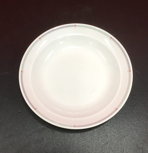 Noritake ノリタケ 皿 5枚セット 食器 白鳥商店 麻生の食器 プレート の中古あげます 譲ります ジモティーで不用品の処分